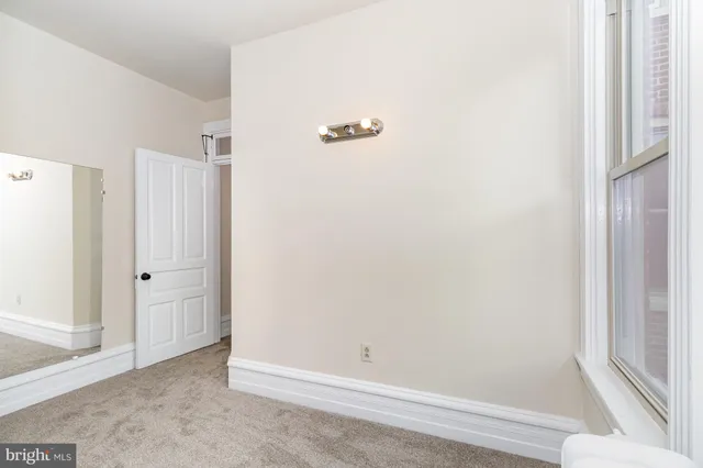 a bathroom with a bathtub toilet and sink