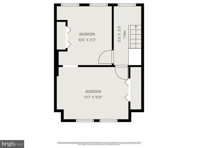 $325,000 | 354 East Chestnut Street, Lancaster, PA 17602