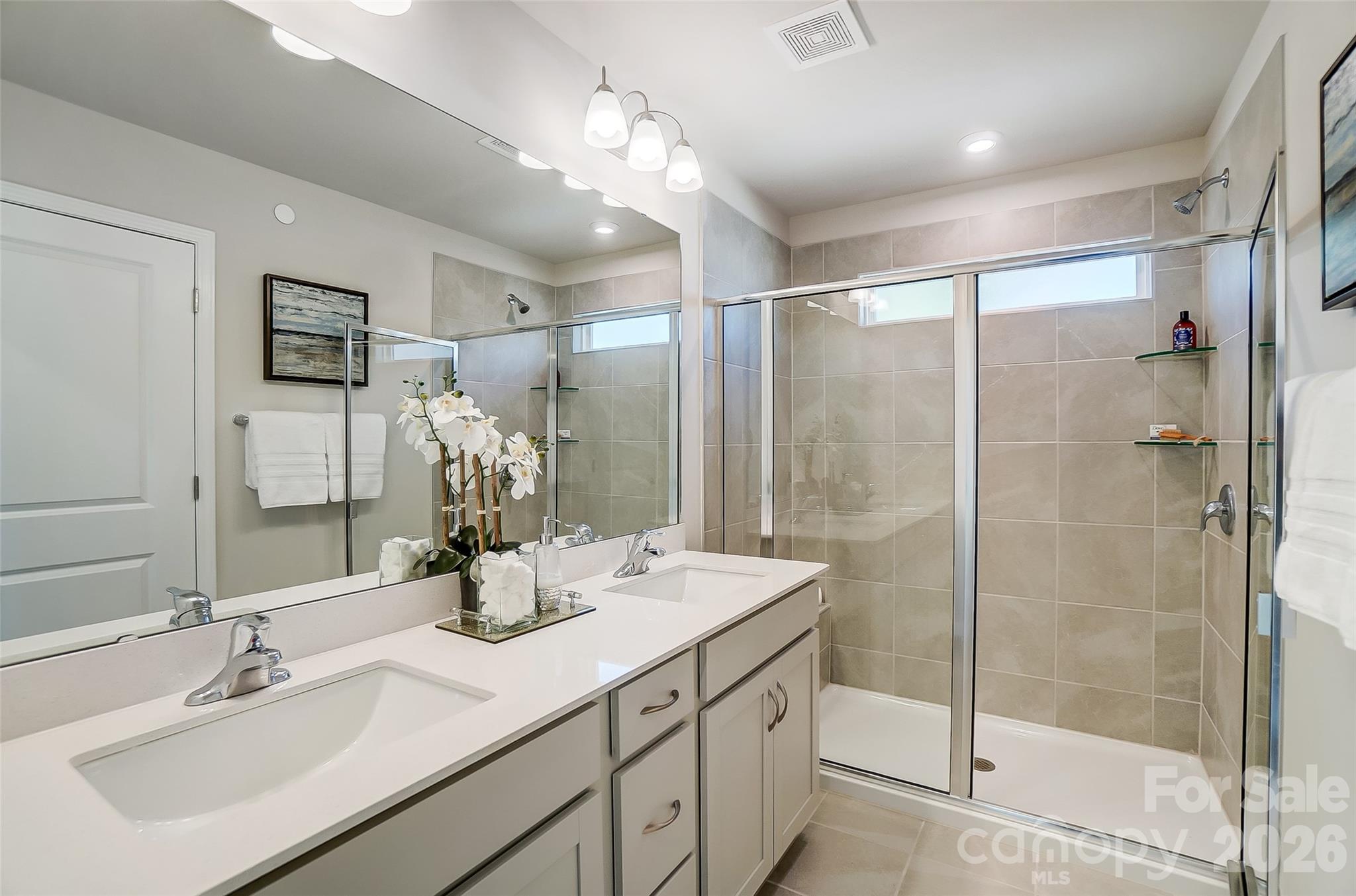 2555 Hedgecliff Road Kannapolis, NC 28083 - Photo 17 of 20