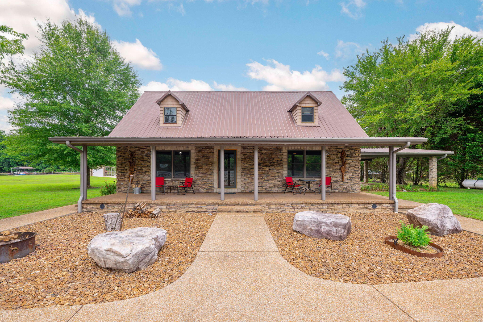 10350 Mullins Cove Road Whitwell, TN 37397 - Photo 47 of 93 52-web-or-mls-DSC_9400-26