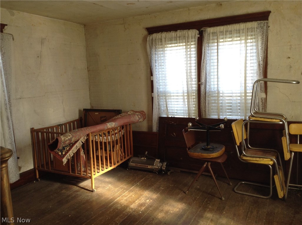 56619 Cherry Hill Road Buffalo, OH 43780 - Photo 25 of 29 Gallery Image 25
