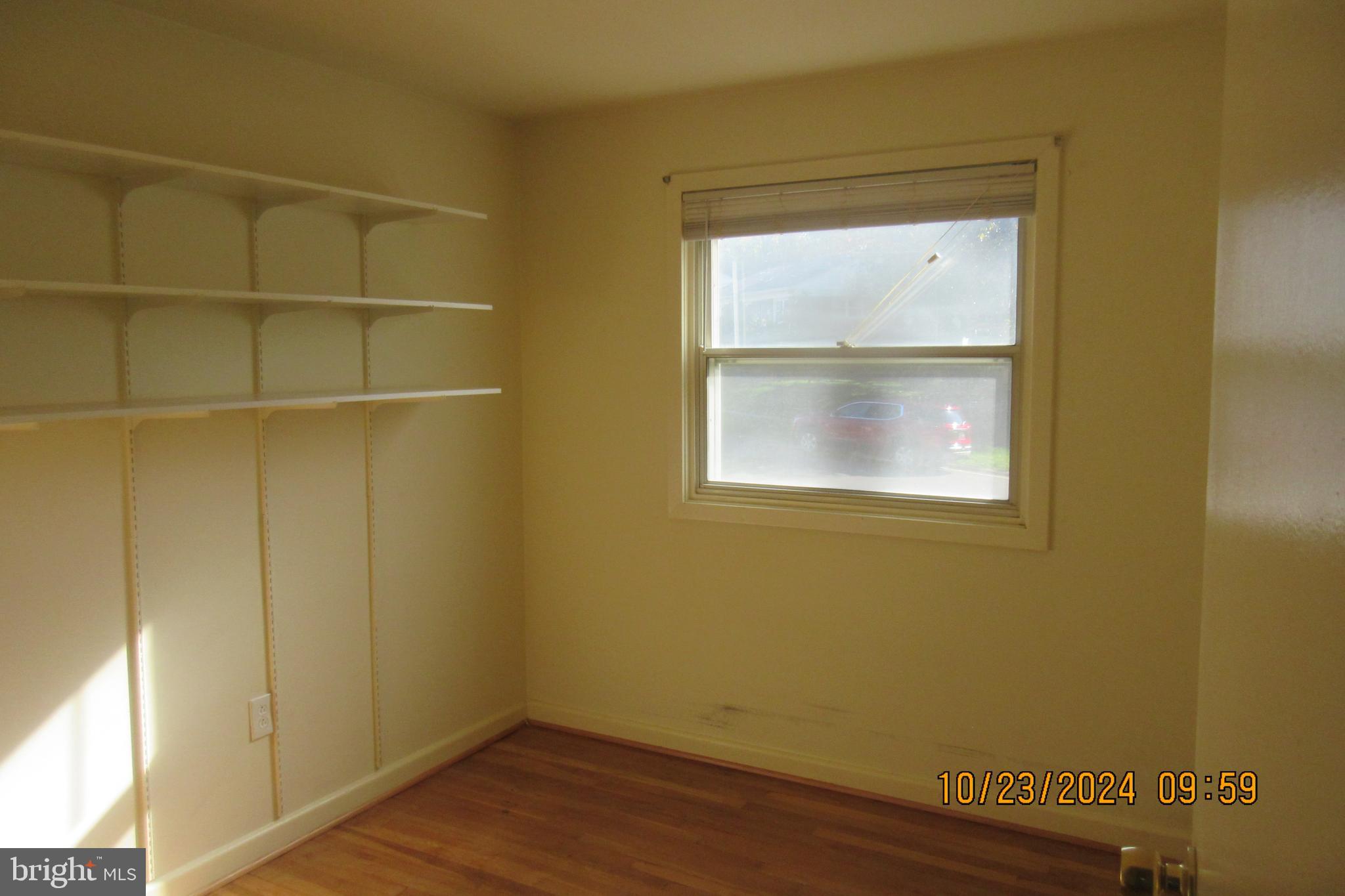 919 Benson Terrace Silver Spring, MD 20901 - Photo 10 of 12 Bedroom 2