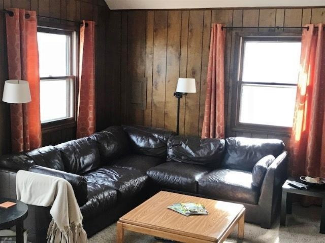 7547 Hilltop Ridge Road Canadian Lakes, MI 49346 - Photo 17 of 22 8