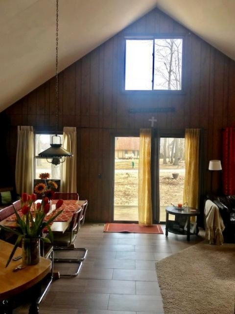 7547 Hilltop Ridge Road Canadian Lakes, MI 49346 - Photo 18 of 22 11