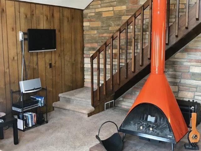 7547 Hilltop Ridge Road Canadian Lakes, MI 49346 - Photo 21 of 22 9