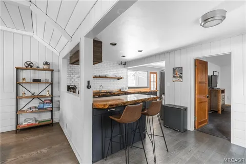 $589,900 | 41593 Brownie Lane, Big Bear Lake, CA 92315