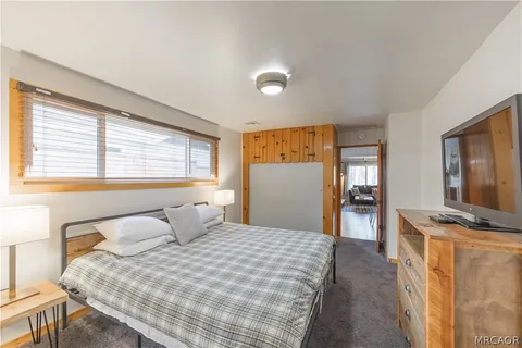 $589,900 | 41593 Brownie Lane, Big Bear Lake, CA 92315