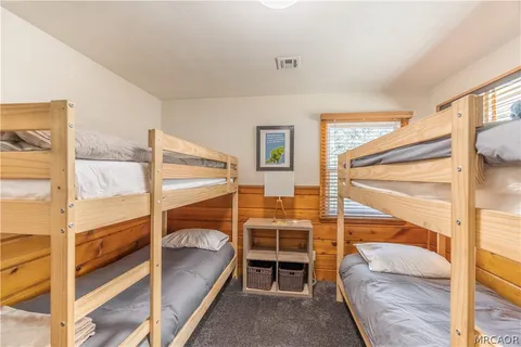 $589,900 | 41593 Brownie Lane, Big Bear Lake, CA 92315