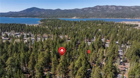 $589,900 | 41593 Brownie Lane, Big Bear Lake, CA 92315