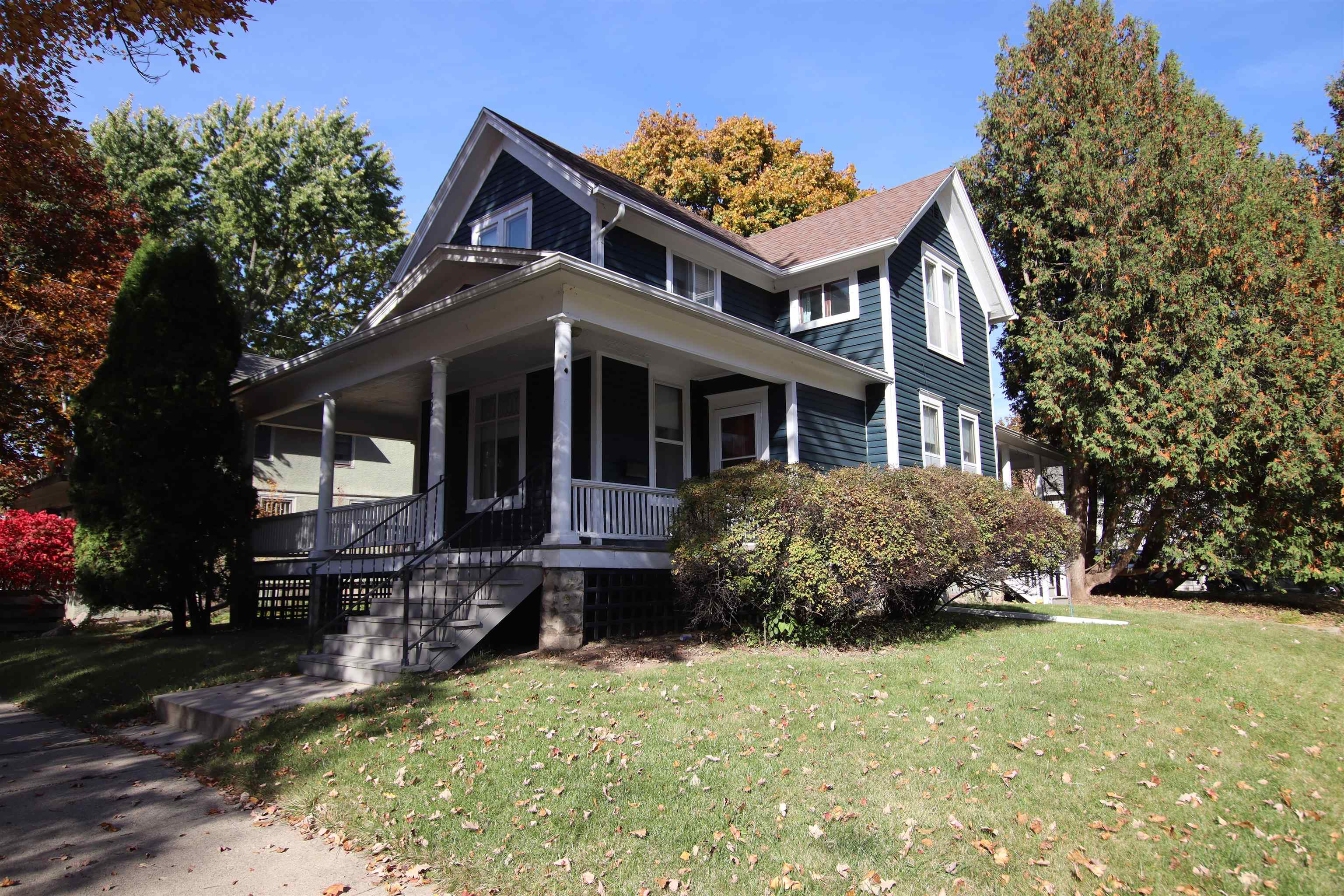 802 West Prospect Avenue Appleton, WI 54914 - Photo 1 of 1 Gallery Image 1