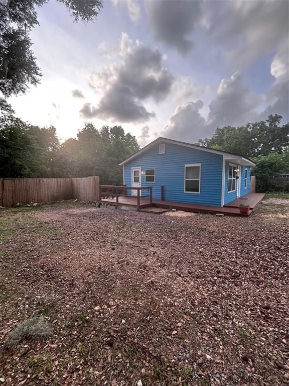 811 Merridale Avenue Leesburg, FL 34748 - Photo 19 of 19