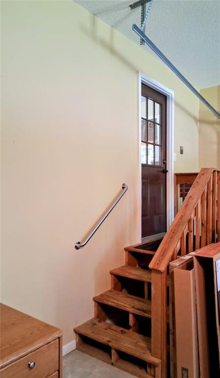 11524 Summer Trace Hampton, GA 30228 - Photo 56 of 60