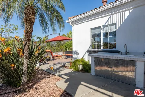 $1,699,900 | 1751 Monte Vista Drive, Vista, CA 92084