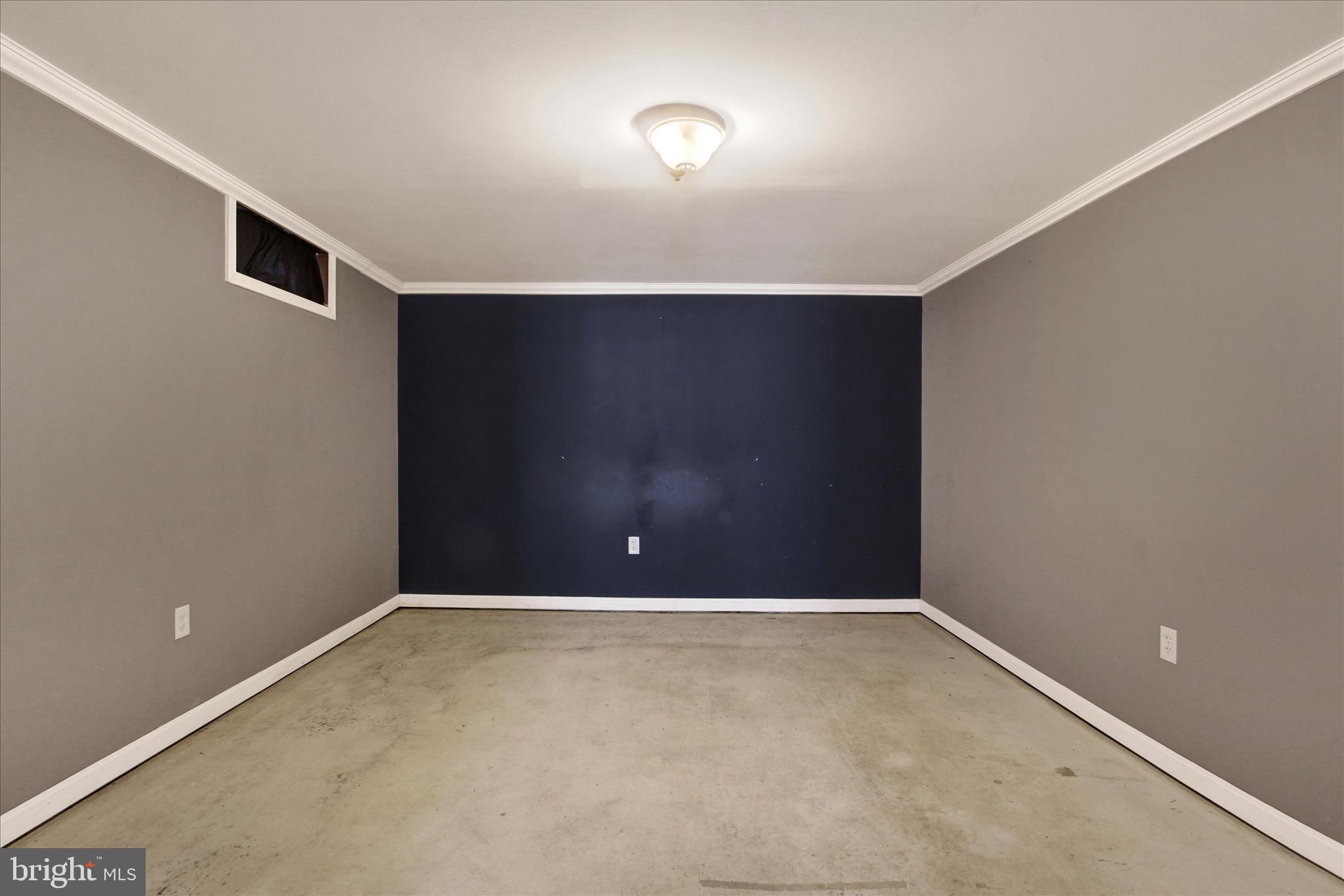 7890 Gnatstown Road Hanover, PA 17331 - Photo 15 of 27 Gallery Image 15