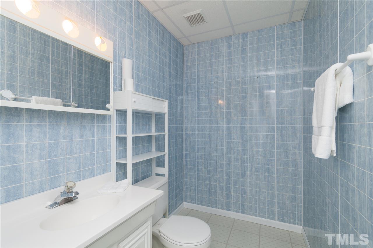 8604 Vanburgh Court Raleigh, NC 27615 - Photo 21 of 25 Gallery Image 21