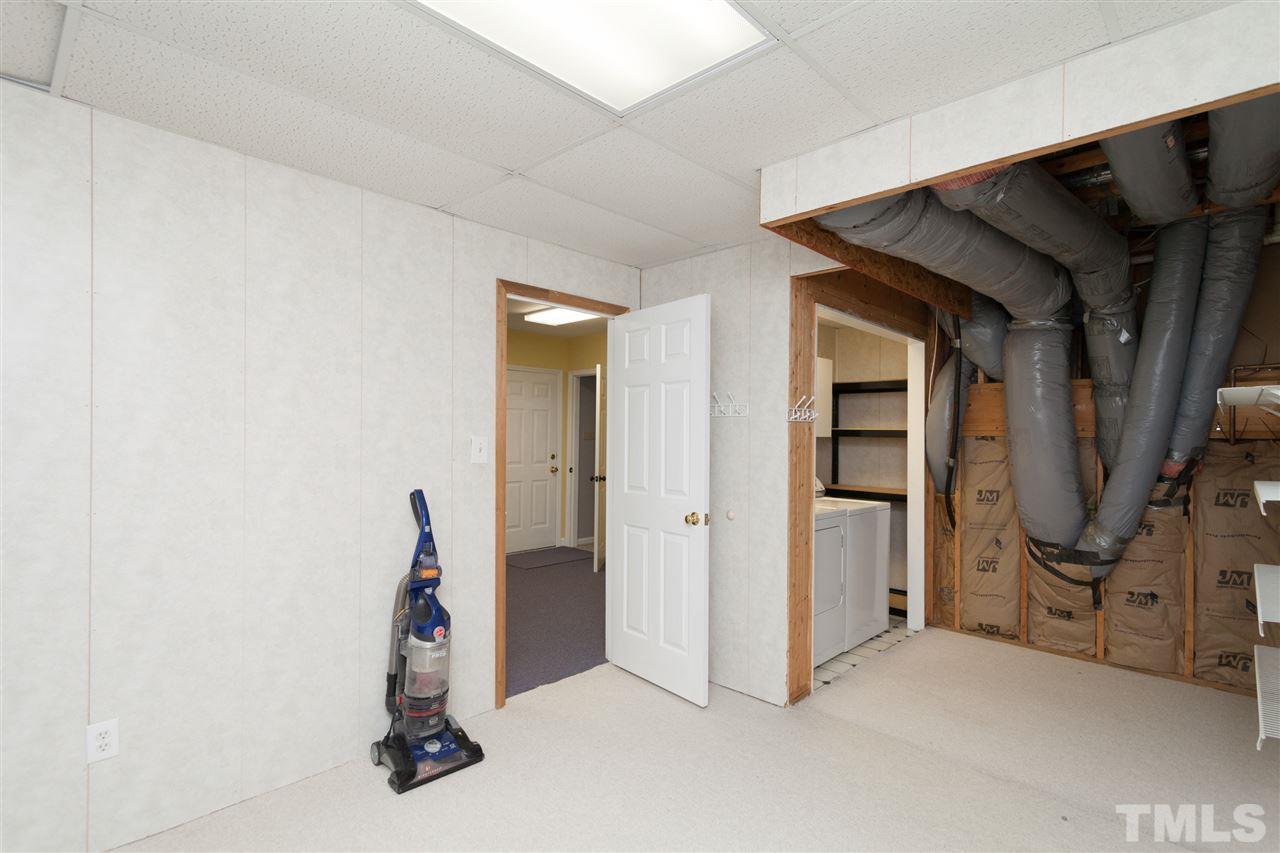 8604 Vanburgh Court Raleigh, NC 27615 - Photo 24 of 25 Gallery Image 24