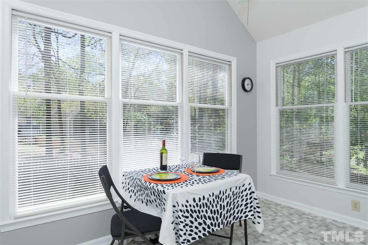 8604 Vanburgh Court Raleigh, NC 27615 - Photo 9 of 25 Gallery Image 9