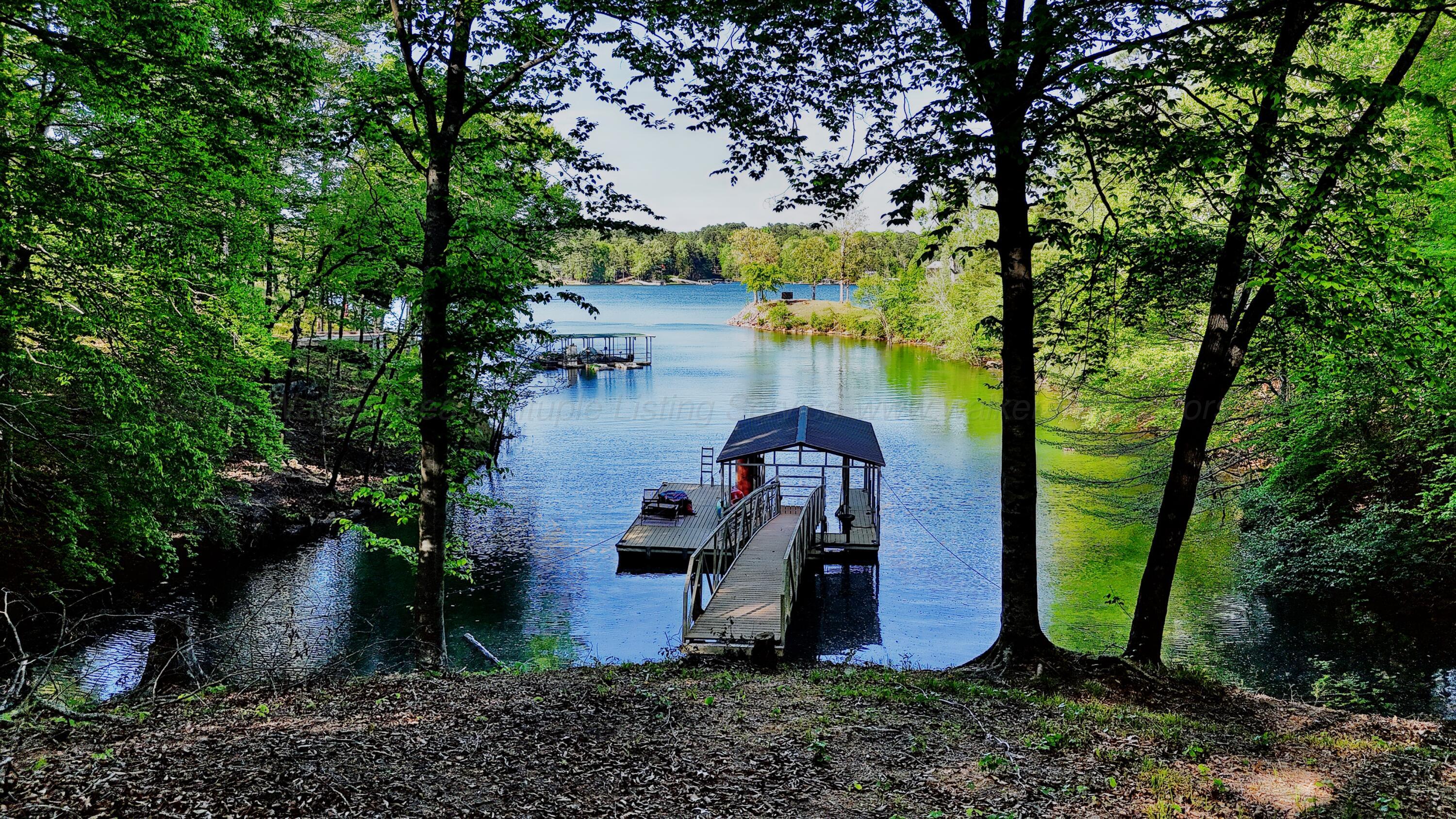 DJI_20260415164902_0054_D(EDIT)