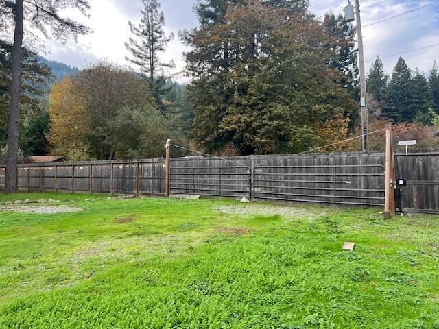 282 Boy Scout Road Myers Flat, CA 95554 - Photo 13 of 15