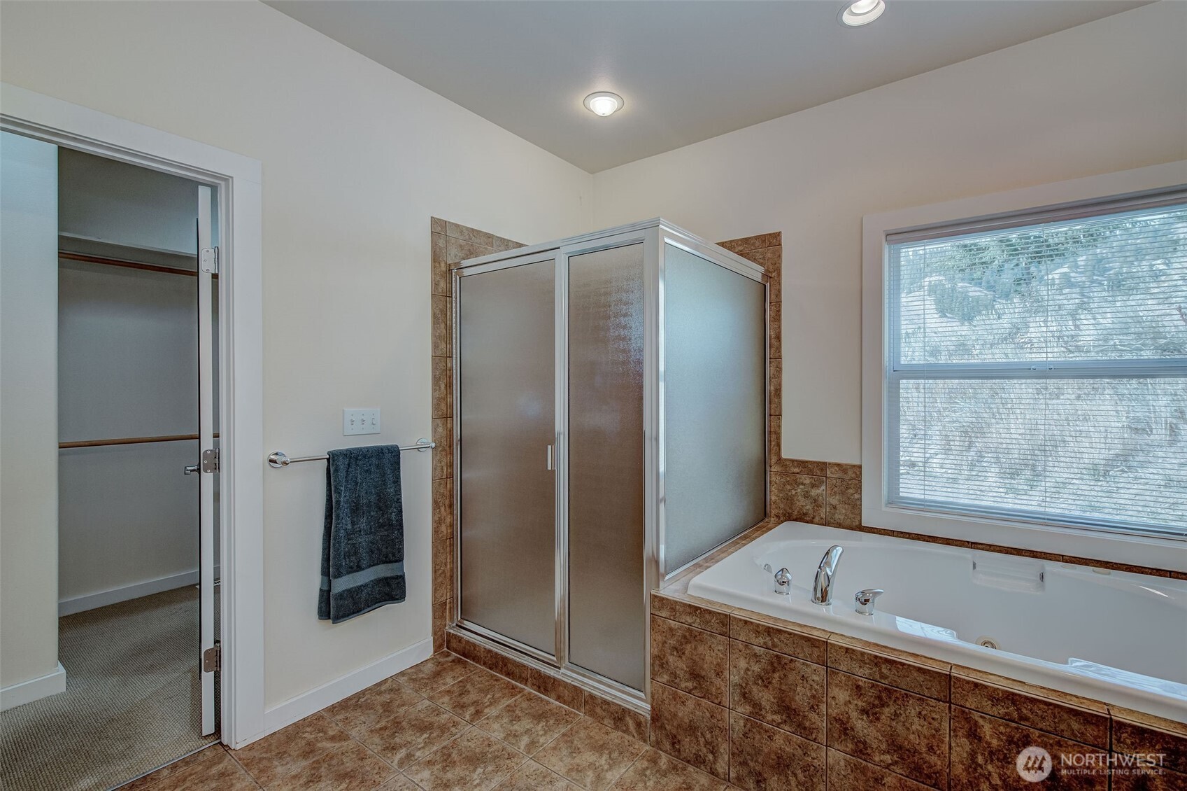 9375 North Fork Road Cashmere, WA 98815 - Photo 17 of 40 Gallery Image 17