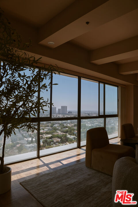 10790 Wilshire Boulevard, Unit 1603 Los Angeles, CA 90024 - Photo 11 of 35