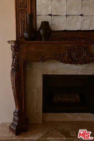 $2,350,000 | 10790 Wilshire Boulevard, Unit 1603, Los Angeles, CA 90024