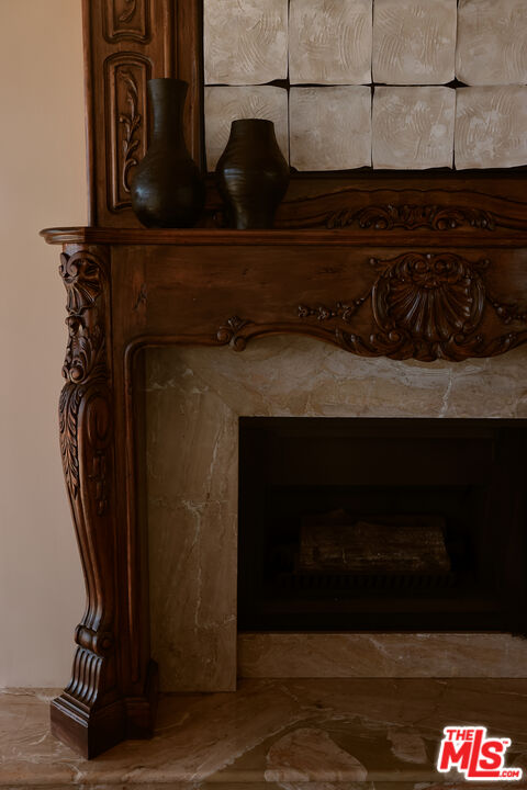 10790 Wilshire Boulevard, Unit 1603 Los Angeles, CA 90024 - Photo 12 of 35