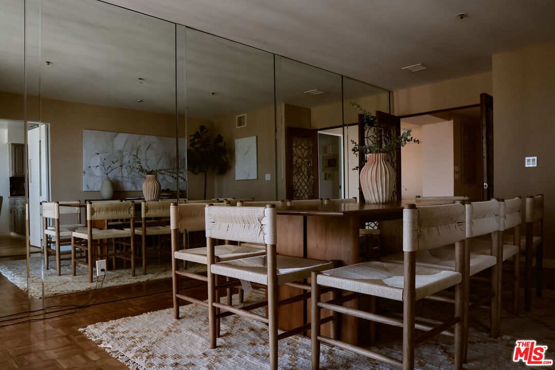 10790 Wilshire Boulevard, Unit 1603 Los Angeles, CA 90024 - Photo 13 of 35