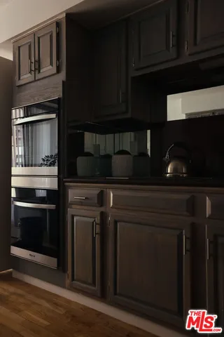 $2,350,000 | 10790 Wilshire Boulevard, Unit 1603, Los Angeles, CA 90024