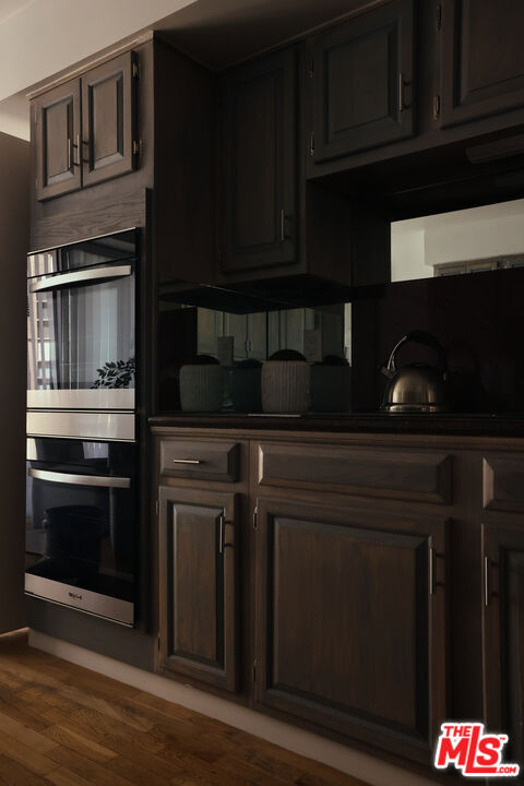 10790 Wilshire Boulevard, Unit 1603 Los Angeles, CA 90024 - Photo 15 of 35