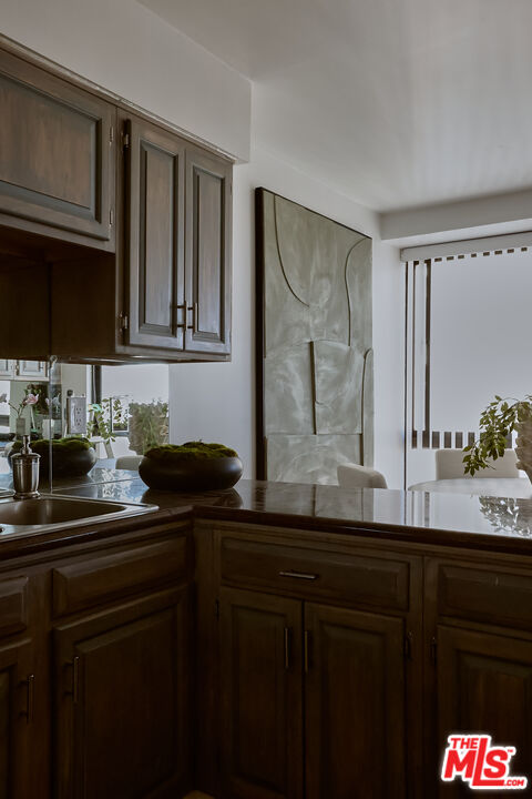 10790 Wilshire Boulevard, Unit 1603 Los Angeles, CA 90024 - Photo 16 of 35