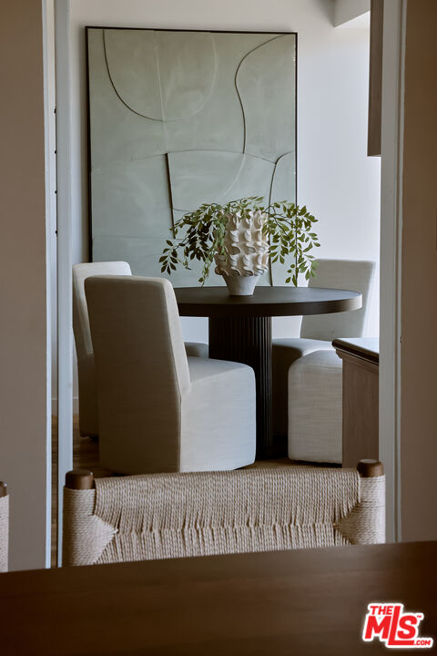 10790 Wilshire Boulevard, Unit 1603 Los Angeles, CA 90024 - Photo 17 of 35