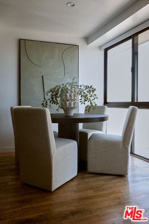 10790 Wilshire Boulevard, Unit 1603 Los Angeles, CA 90024 - Photo 18 of 35