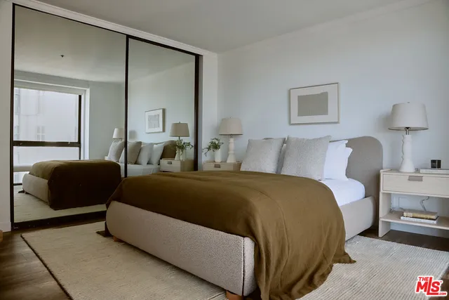 $2,350,000 | 10790 Wilshire Boulevard, Unit 1603, Los Angeles, CA 90024