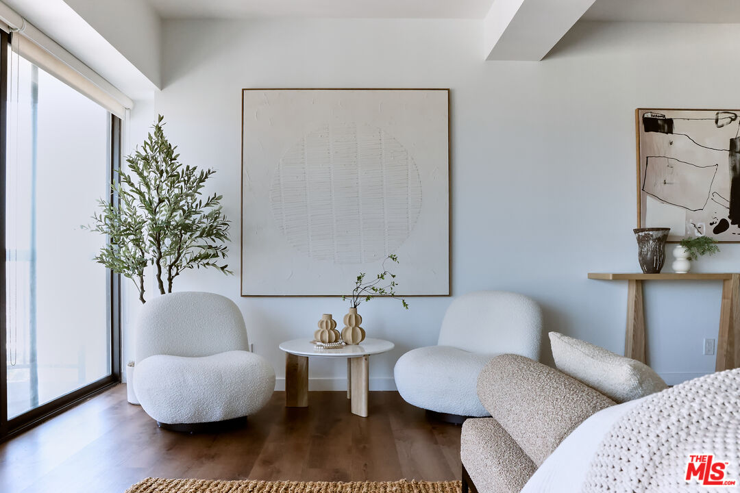 10790 Wilshire Boulevard, Unit 1603 Los Angeles, CA 90024 - Photo 26 of 35