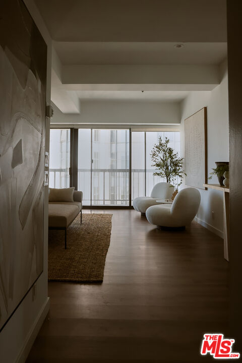 10790 Wilshire Boulevard, Unit 1603 Los Angeles, CA 90024 - Photo 27 of 35