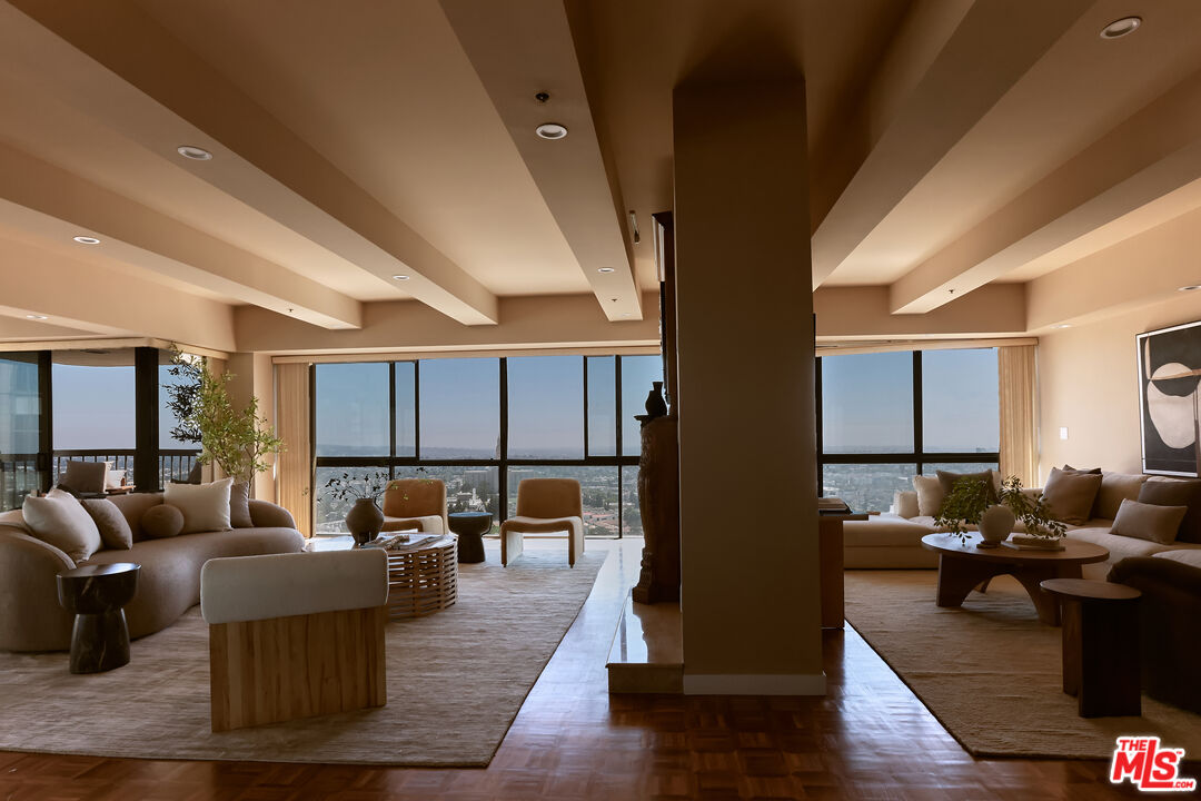 10790 Wilshire Boulevard, Unit 1603 Los Angeles, CA 90024 - Photo 3 of 35
