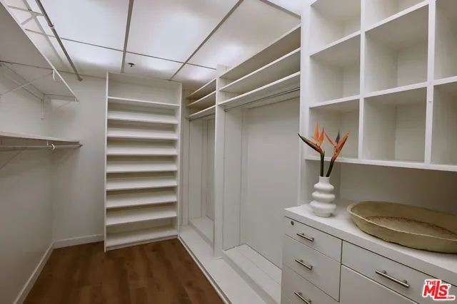 $2,350,000 | 10790 Wilshire Boulevard, Unit 1603, Los Angeles, CA 90024