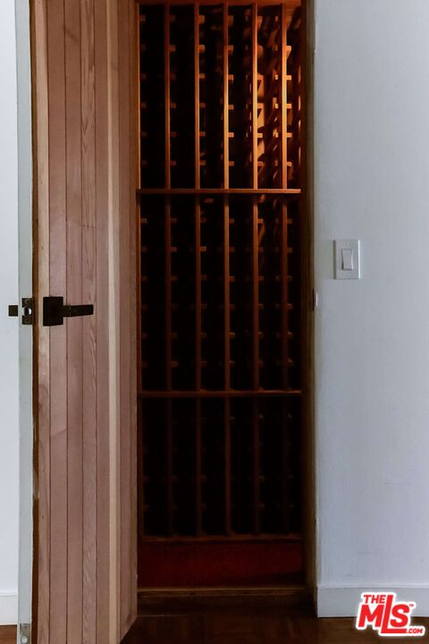 10790 Wilshire Boulevard, Unit 1603 Los Angeles, CA 90024 - Photo 32 of 35