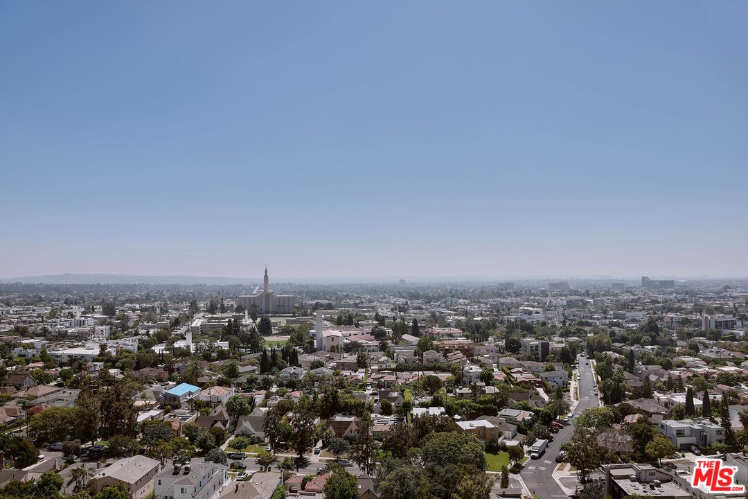 10790 Wilshire Boulevard, Unit 1603 Los Angeles, CA 90024 - Photo 33 of 35