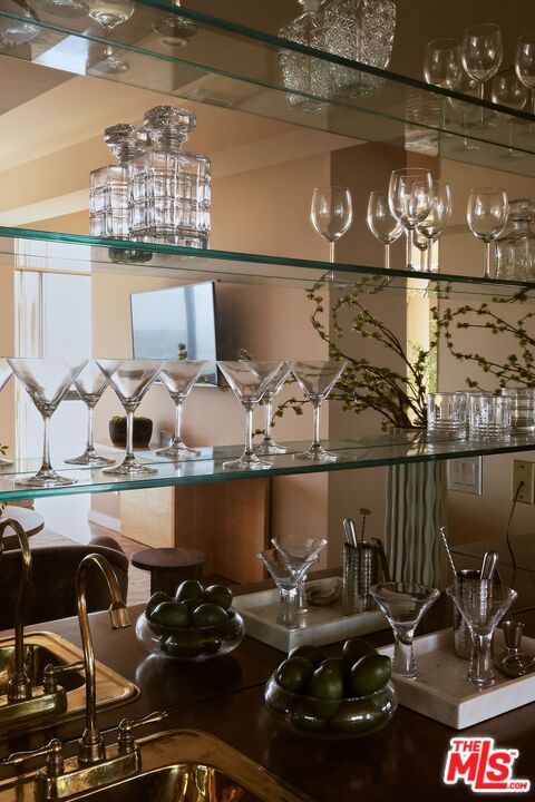 10790 Wilshire Boulevard, Unit 1603 Los Angeles, CA 90024 - Photo 5 of 35