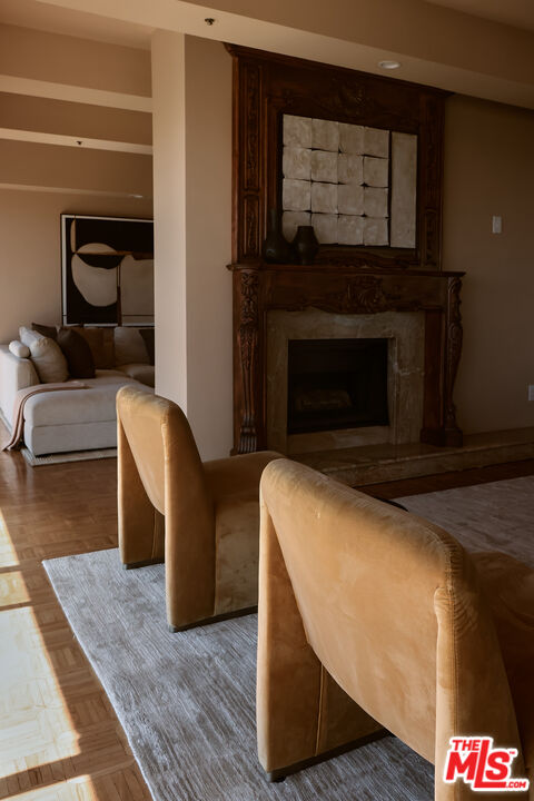 10790 Wilshire Boulevard, Unit 1603 Los Angeles, CA 90024 - Photo 6 of 35