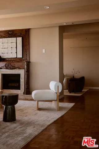 $2,350,000 | 10790 Wilshire Boulevard, Unit 1603, Los Angeles, CA 90024