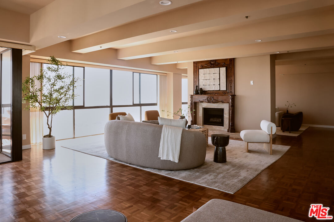 10790 Wilshire Boulevard, Unit 1603 Los Angeles, CA 90024 - Photo 9 of 35