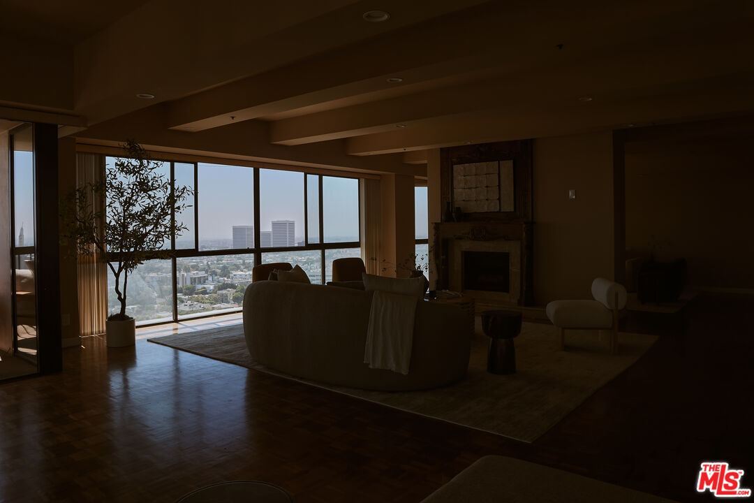 10790 Wilshire Boulevard, Unit 1603 Los Angeles, CA 90024 - Photo 10 of 35