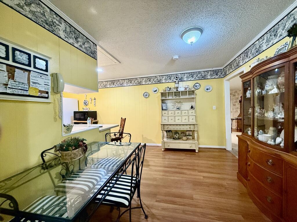 2455 Rabbit Creek Road Buchanan, TN 38222 - Photo 8 of 16 Gallery Image 8