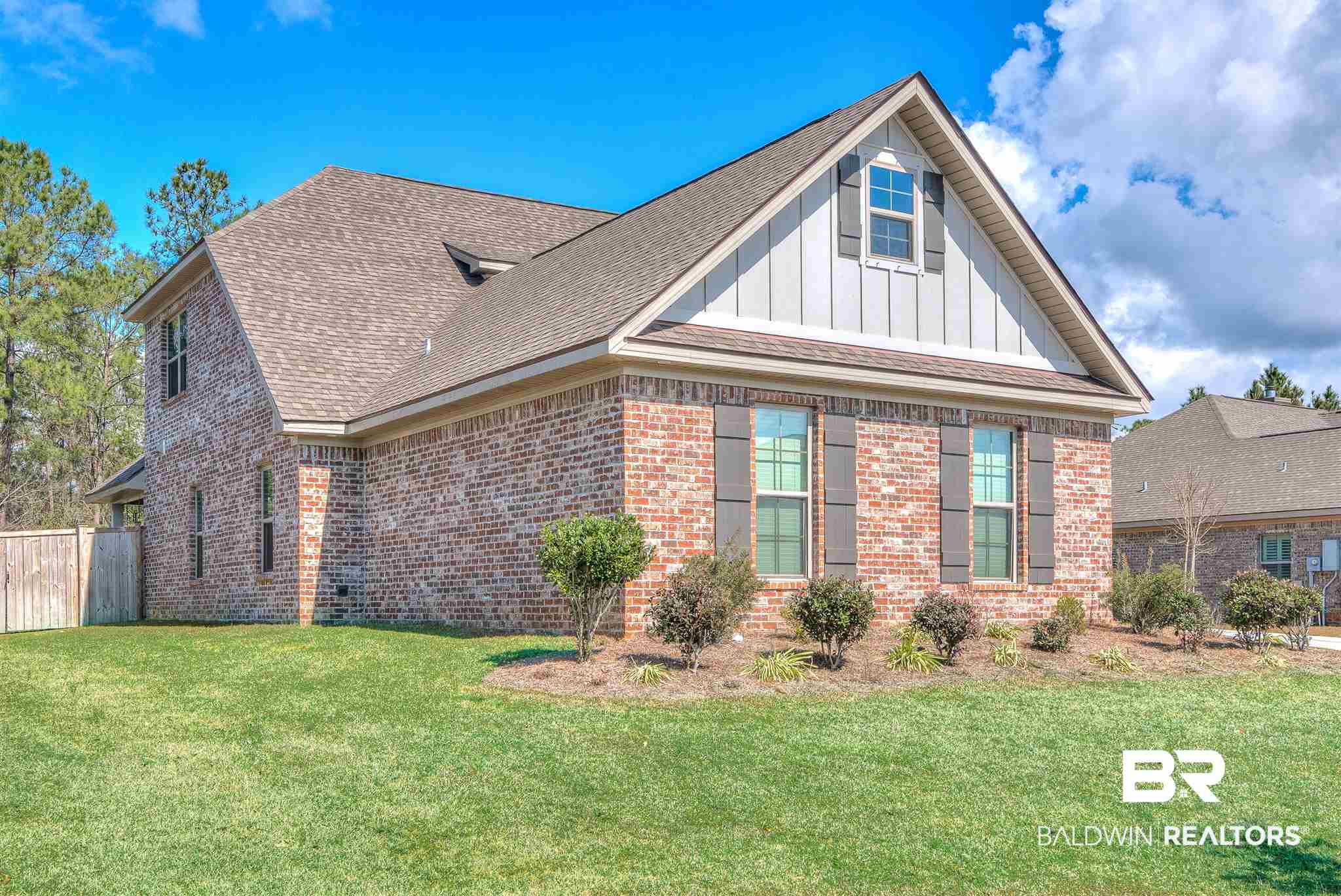8837 Rosedown Lane Daphne, AL 36526 - Photo 3 of 46