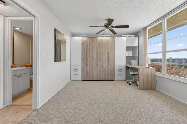 $329,000 | 575 Oaks Lane, Unit 1002, Pompano Beach, FL 33069