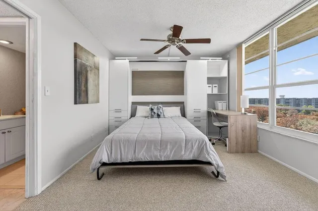 $329,000 | 575 Oaks Lane, Unit 1002, Pompano Beach, FL 33069