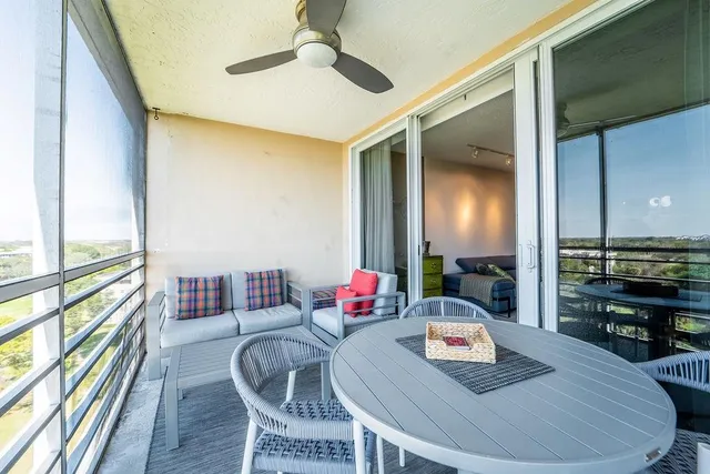 $329,000 | 575 Oaks Lane, Unit 1002, Pompano Beach, FL 33069